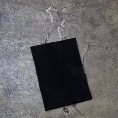 【お取り寄せ注文可能】Two Pocket Bag