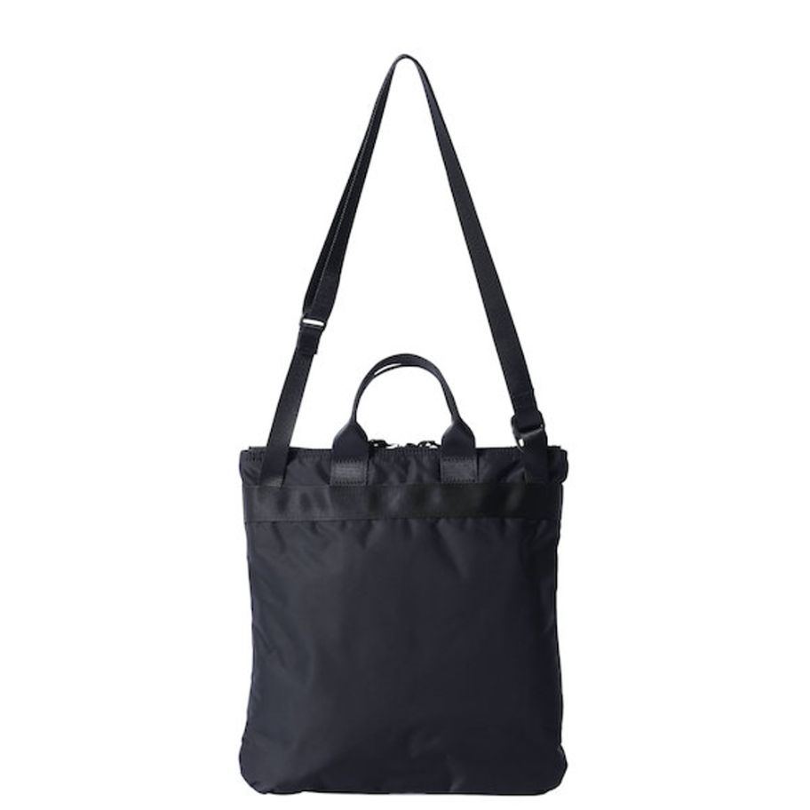 【残り一点】Helmet Bag_S