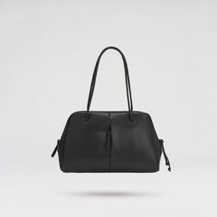 【残り一点】Brooklyn Bag