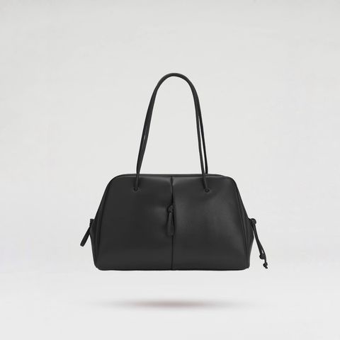 【再販売通知受付可能】Brooklyn Bag