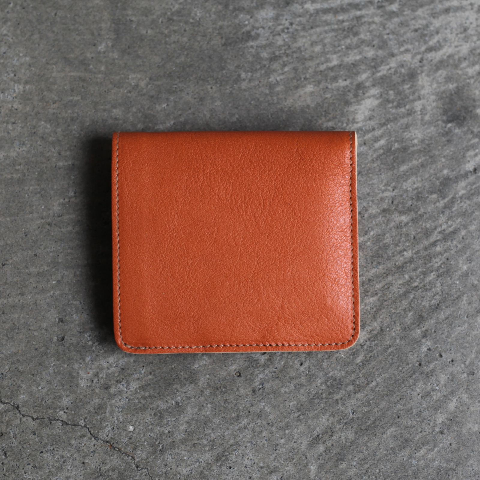 【残り一点】ウォレット