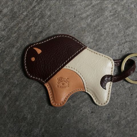 【再販売通知受付可能】キーリング