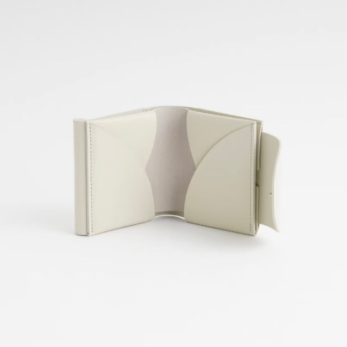 【残り一点】Fold 2F Wallet