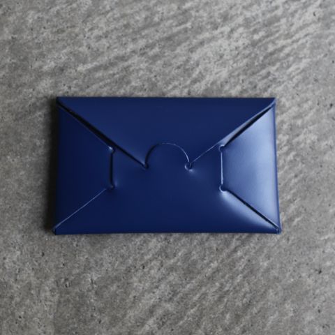 【残り一点】Seamless Card Case