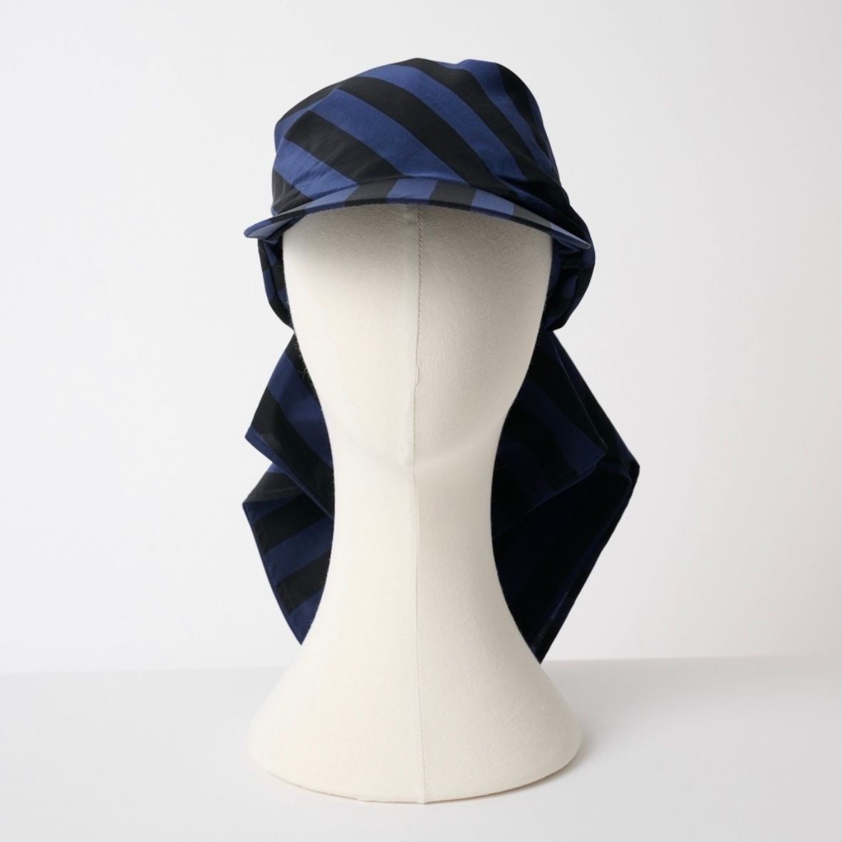 【残り一点】Bandana Cap