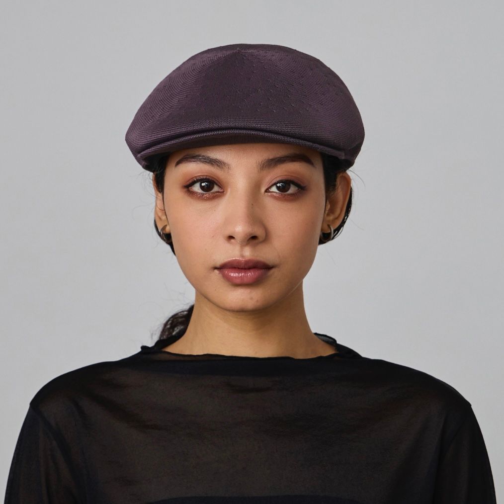 【残り一点】Seamless Tropic 507
