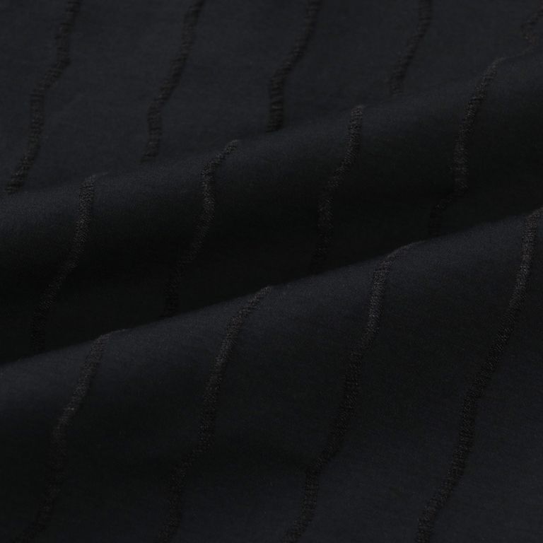 【残り一点】46G Burnout Printing Ether LS Shirt