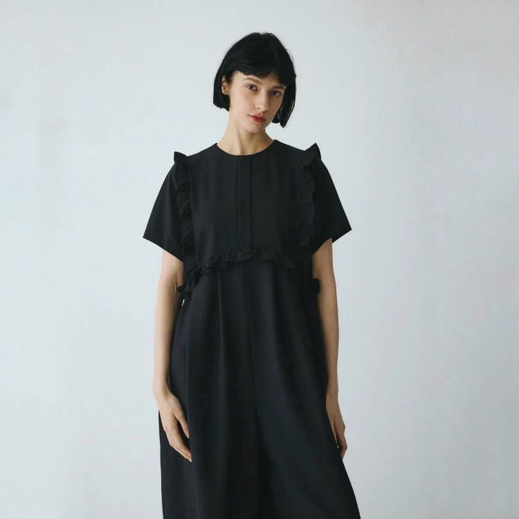 【残り一点】CLO Frill All in One