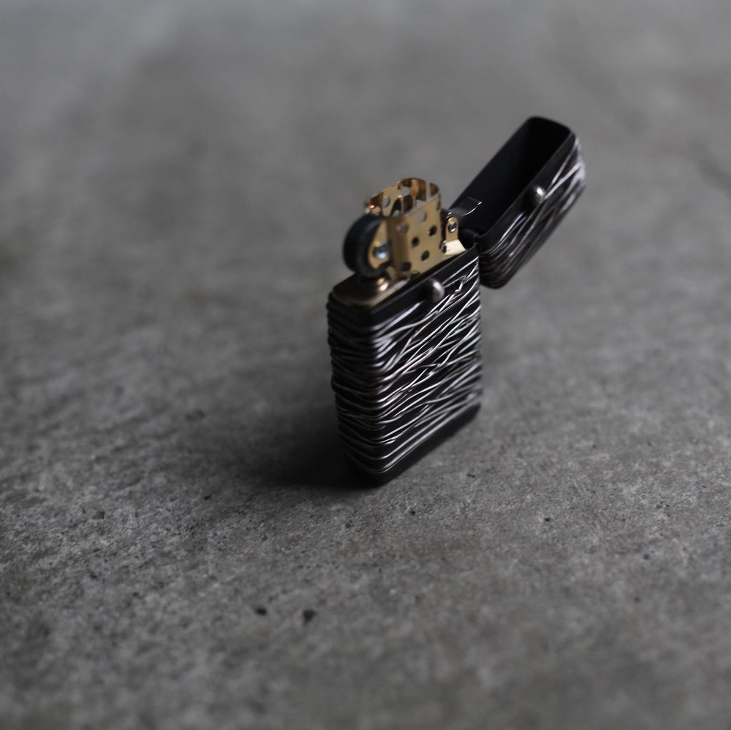 【お取り寄せ注文可能】Zippo_002