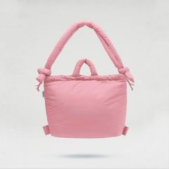 【残り一点】Ona Soft Bag