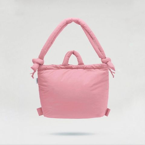 【残りわずか】Ona Soft Bag