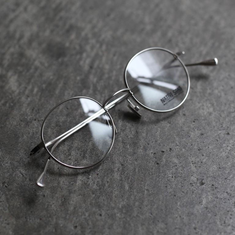 DUMMY LENS