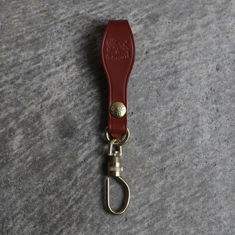 【残り一点】キーリング