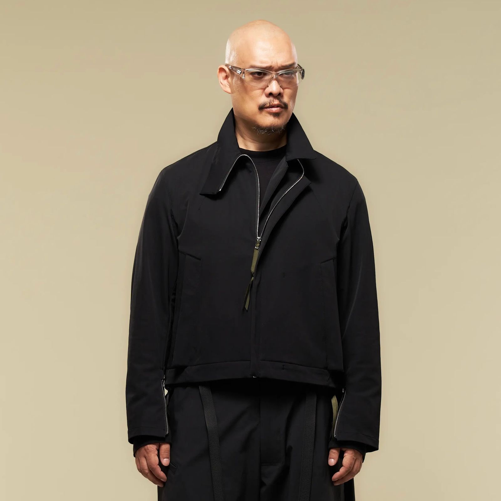 ACRONYM - アクロニウム | 公式通販サイト | ACRMTSM ACRONYM - アクロニウム | 公式通販サイト | ACRMTSM