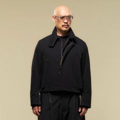 【残り一点】Drizzler Jacket