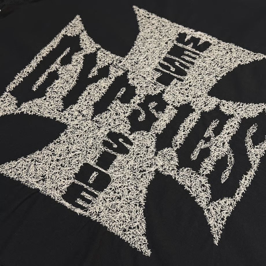 【残り一点】Bootleg INSIDE-OUT Long Sleeve(WEST SIDE GYPSIES)