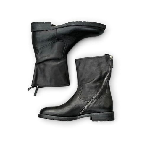【NO MAINTENANCE】2027SS PRE-ORDER START