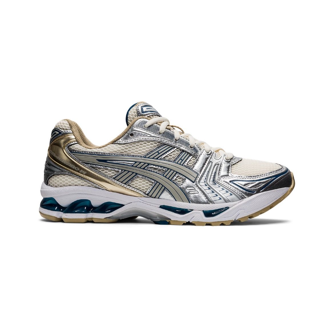 【残り一点】Gel-Kayano 14