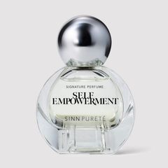 【残り一点】マインドフルフレグランスシグネチャーパフューム 40ml(SELF EMPOWERMENT)