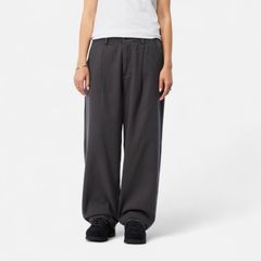 【残り一点】Baggy Chino Pants