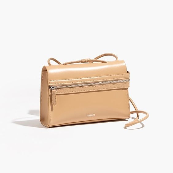 【残り一点】Cross Body Bag