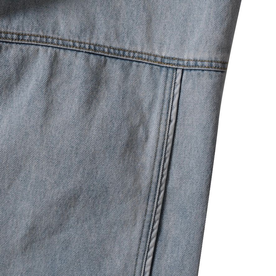 【残り一点】EP.7 06 Trousers