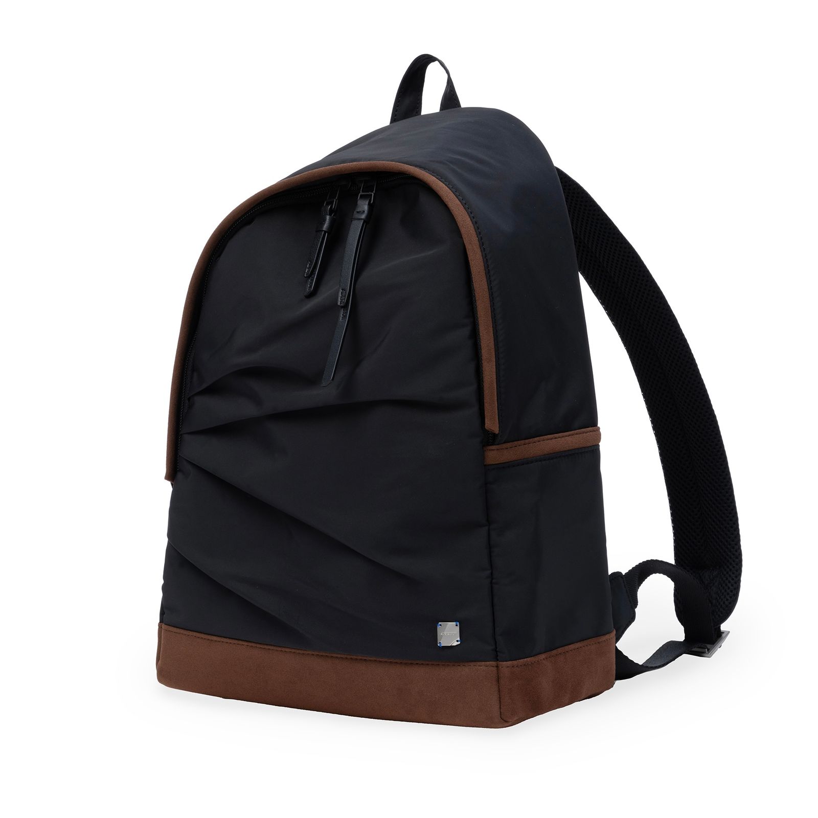 【残り一点】Wink Backpack Product. 94