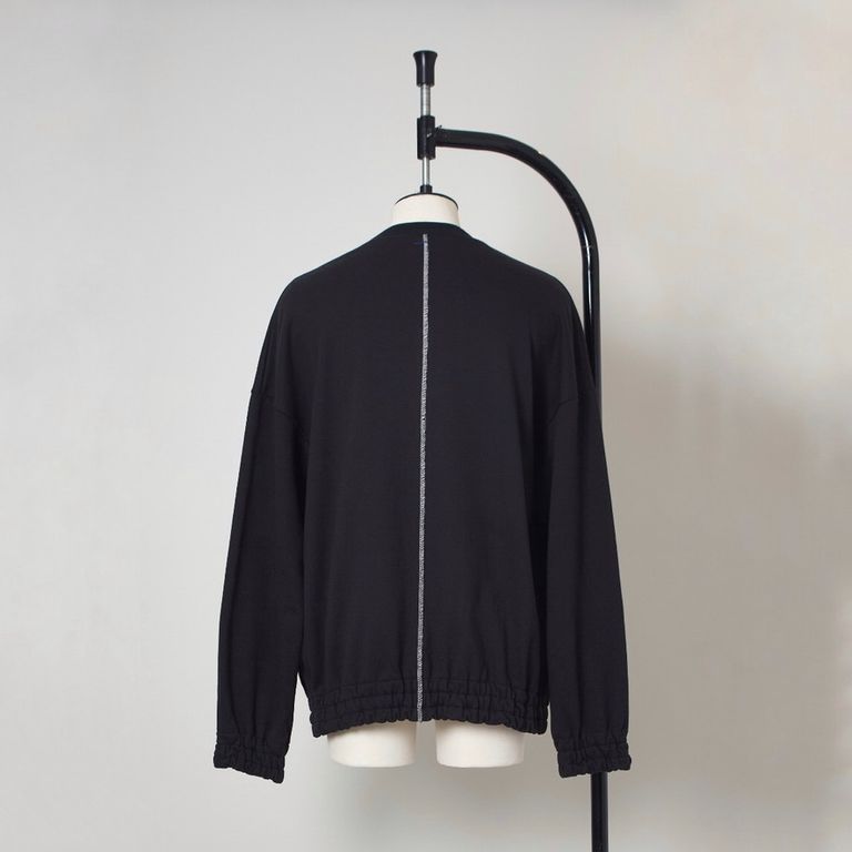 SHINYAKOZUKA - 【残りわずか】Ordinary Home Crew | ACRMTSM ONLINE STORE