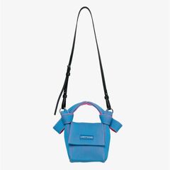 【残り一点】Kasane Obi Bag