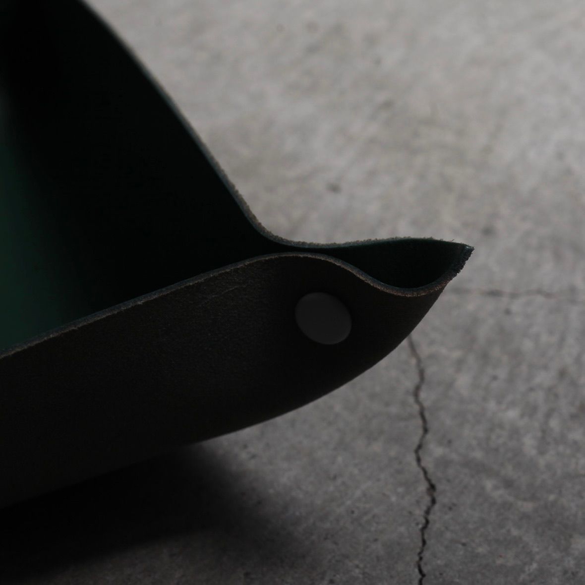 【残りわずか】Tray_M