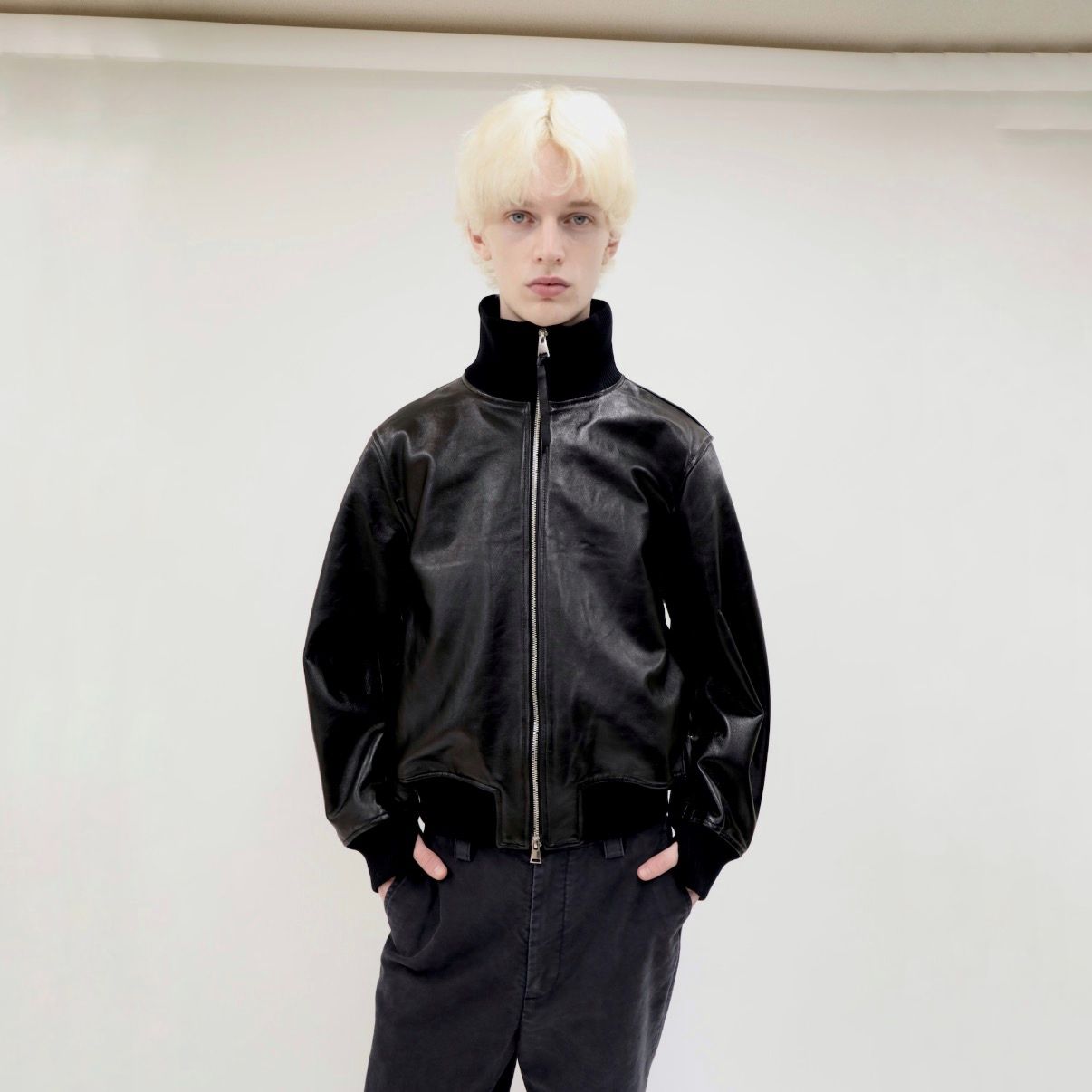 【残り一点】Astro Bomber