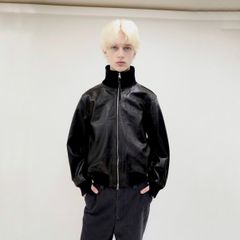 【残り一点】Astro Bomber