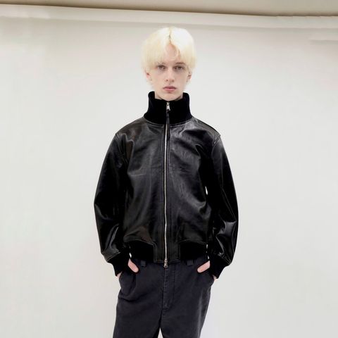 【残り一点】Astro Bomber
