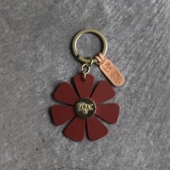 【残り一点】キーリング