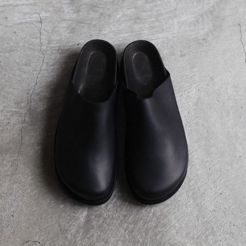 【残り一点】BRK05(SOFT HORSE LEATHER)