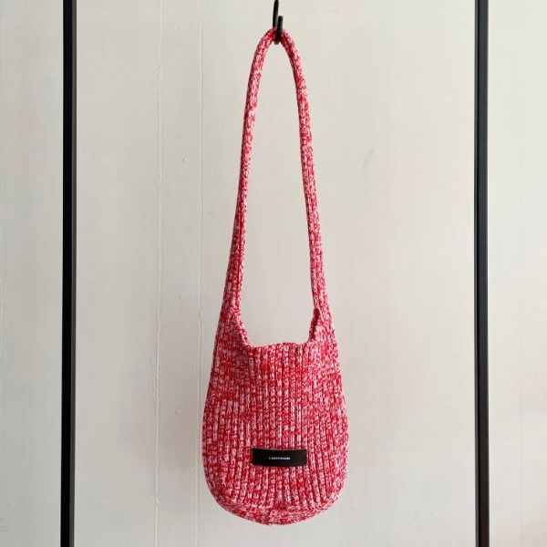【残り一点】Nichinichi Bag