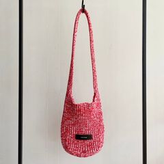 【残り一点】Nichinichi Bag