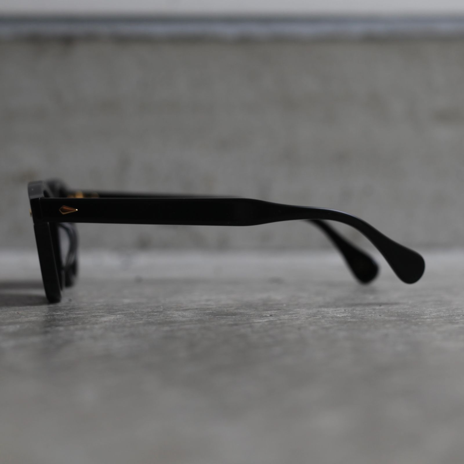 【残り一点】AR_46mm Gold Edition(鼻幅_24mm)