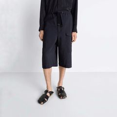 【残り一点】Cargo Easy Shorts