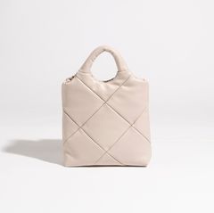【残り一点】Tote Bag(SMALL)