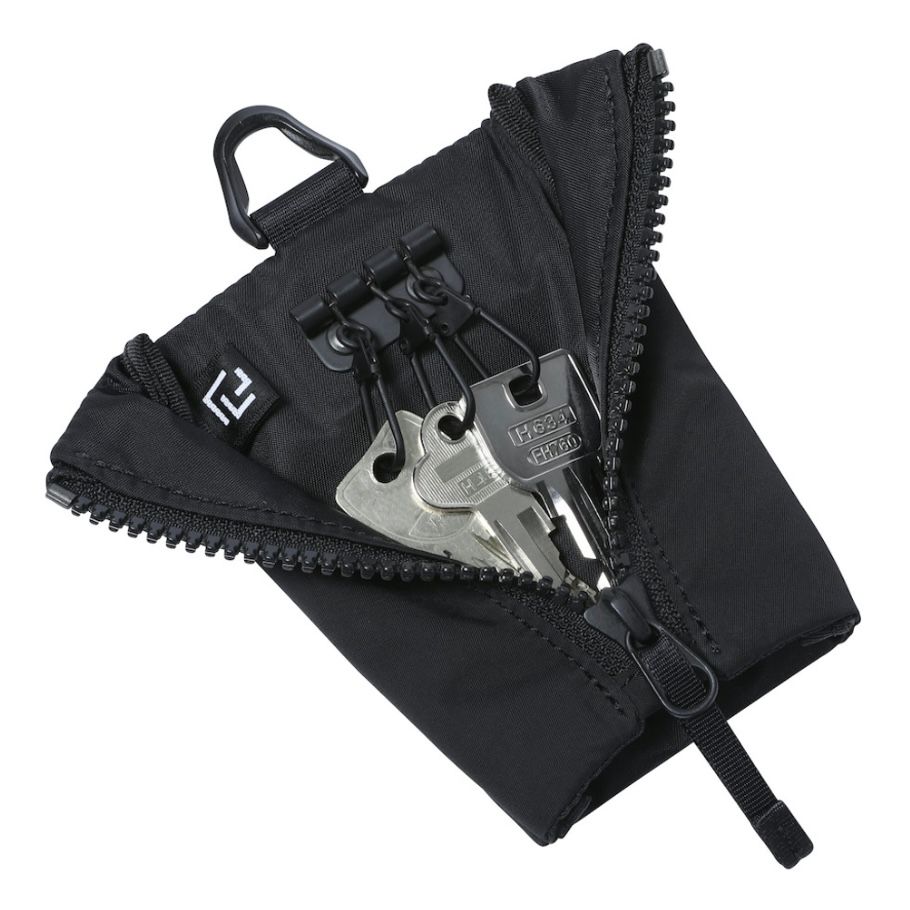 【再販売通知受付可能】Key Case