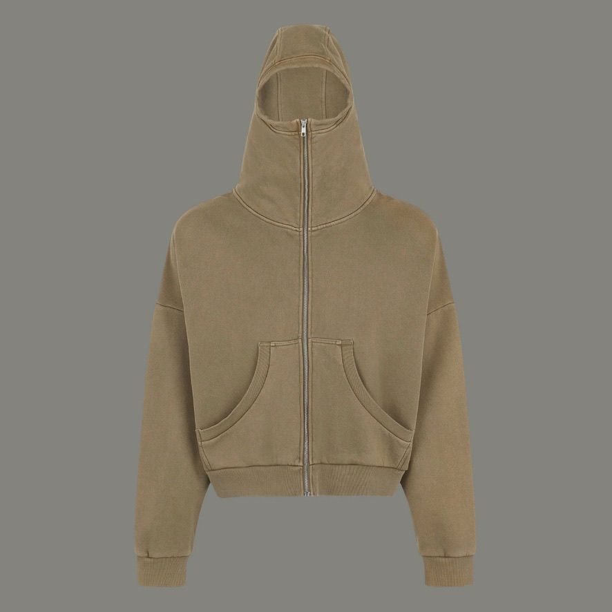 Entire Studios - 【残りわずか】Thermal Hood | ACRMTSM ONLINE
