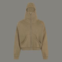 【残り一点】Full Zip