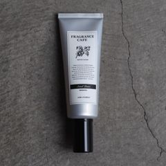 【再販売通知受付可能】Air & Fabric(SAND DUNE ORIENTAL_120ml)