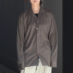 【残り一点】46G Delta Shirt