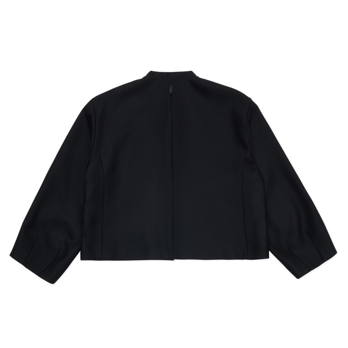 【残り一点】Jacket Product. 6