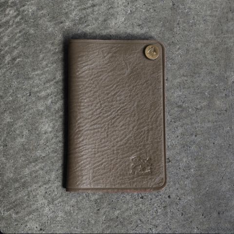 【残り一点】カードケース