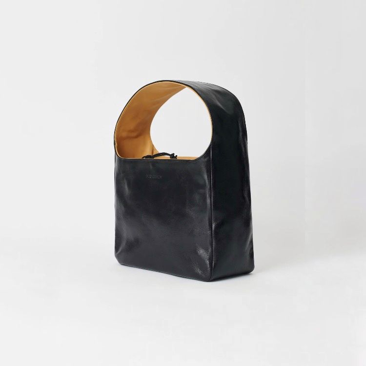 【残り一点】Brick Bag