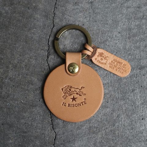 【残り一点】キーリング