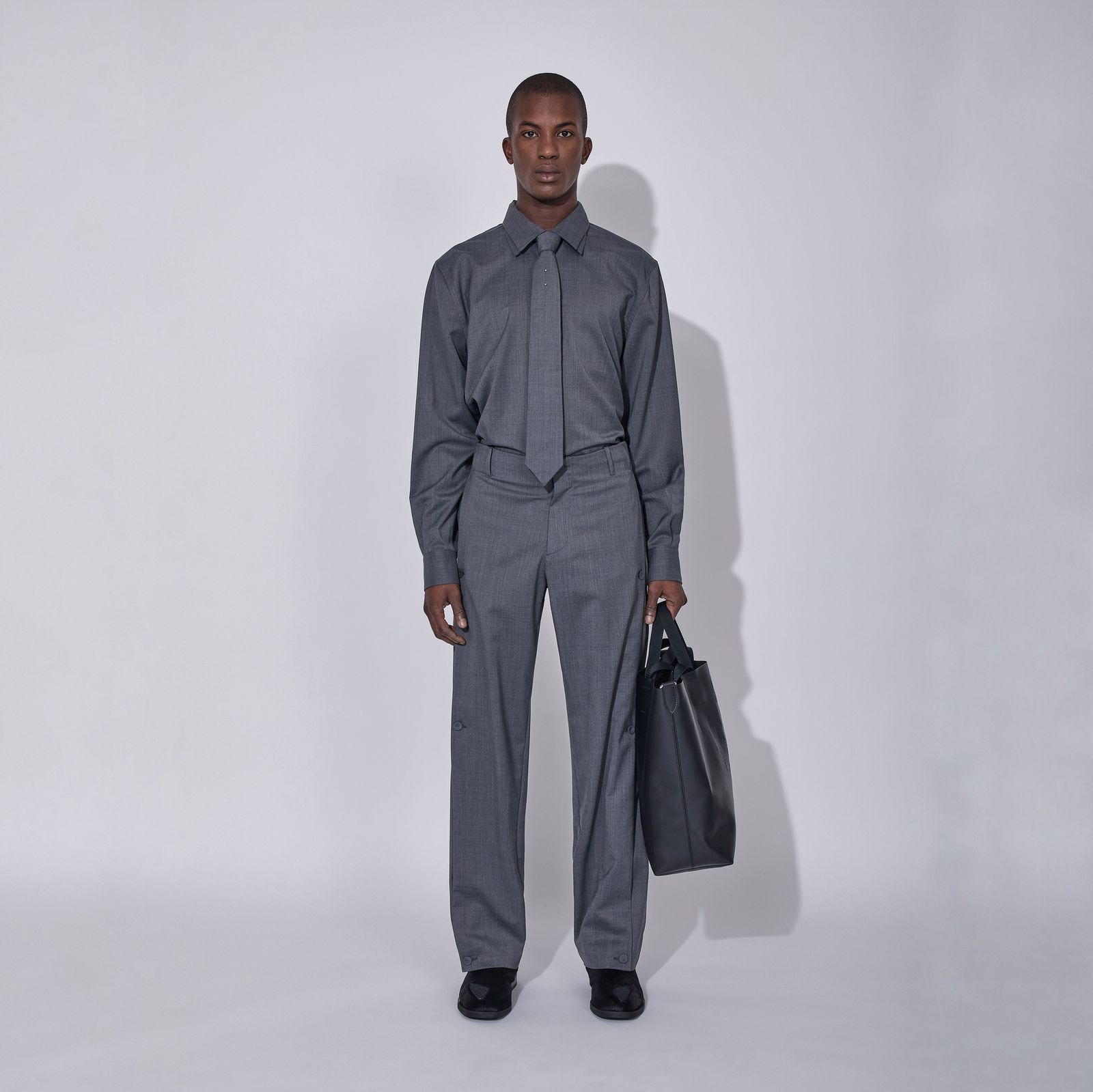 【残り一点】Dorment Tie